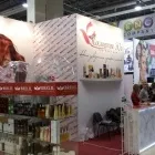 Про компанію 2