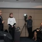 Про компанію 2