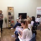 Про компанію 2