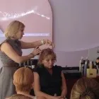 Про компанію 2