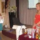 Про компанію 2