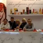 Про компанію 2