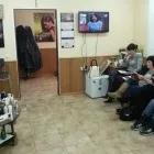 Про компанію 2