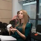 Про компанію 2