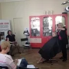 Про компанію 2