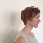 Про компанію 2