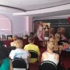 Про компанію 2