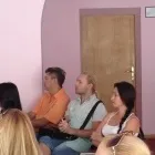 Про компанію 2