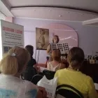 Про компанію 2