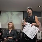 Про компанію 2