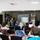 Про компанію 2