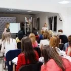 Про компанію 2