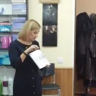 Про компанію 2