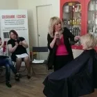 Про компанію 2
