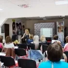 Про компанію 2