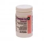Омега-3 жирні кислоти, чарівна (омега-3) Омега-3 жирні кислоти, чарівна