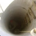 Оголовок для колодязя своїми руками відео-інструкція по монтажу своїми руками, як зробити, ціна, (оголовок для колодязя своїми руками як зробити) Оголовок для колодязя своїми руками відео-інструкція по монтажу своїми руками, як зробити, ціна,