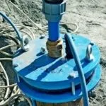 Оголовок для колодязя своїми руками відео-інструкція по монтажу своїми руками, як зробити, ціна, (зробити) Оголовок для колодязя своїми руками відео-інструкція по монтажу своїми руками, як зробити, ціна,