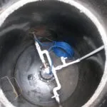 Оголовок для колодязя своїми руками відео-інструкція по монтажу своїми руками, як зробити, ціна, (колодязя) Оголовок для колодязя своїми руками відео-інструкція по монтажу своїми руками, як зробити, ціна,