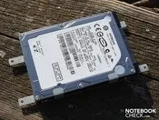 Огляд ноутбука sony vaio vpc-ee4j1e