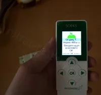 Огляд нітрат тестера або як викинути 8 000 рублів (вимірювання якості води) Огляд нітрат тестера або як викинути 8 000 рублів