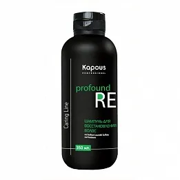 Оксидативний кошти - cremoxon