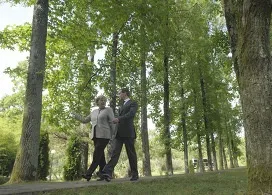 Офіційні резиденції президента Укаїни (офіційні) Офіційні резиденції президента Укаїни