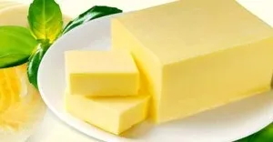 Оливкова (рослинна), вершкове масло дітям яке давати грудничку (масло) Оливкова (рослинна), вершкове масло дітям яке давати грудничку