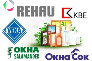 віконні поради
