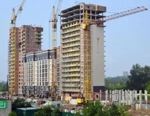 Оформлення переуступки прав власності на квартиру в новобудові (власності) Оформлення переуступки прав власності на квартиру в новобудові