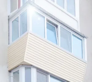 віконні поради