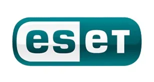 Огляд завантажувального диска від eset, комп'ютерні поради
