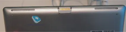 Огляд ноутбука sony vaio t (svt1111z9r) (sony) Огляд ноутбука sony vaio t (svt1111z9r)