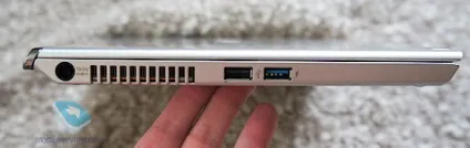 Огляд ноутбука sony vaio t (svt1111z9r) (vaio) Огляд ноутбука sony vaio t (svt1111z9r)