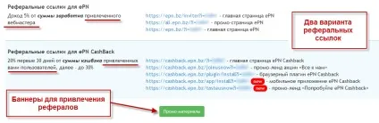 Огляд, відгуки, як заробити в партнерській програмі (програмі) Огляд, відгуки, як заробити в партнерській програмі