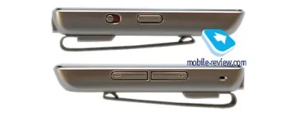 Огляд стерео bluetooth-гарнітури prolife bs-720