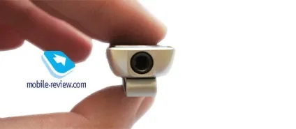 Огляд стерео bluetooth-гарнітури prolife bs-720