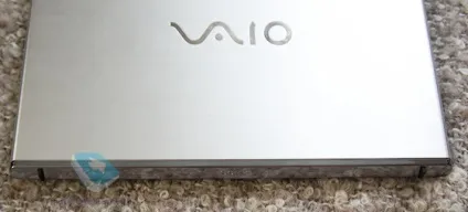 Огляд ноутбука sony vaio t (svt1111z9r) (svt1111z9r) Огляд ноутбука sony vaio t (svt1111z9r)