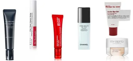Огляд кращої косметики для чоловіків - краса - trend space (косметики) Огляд кращої косметики для чоловіків - краса - trend space