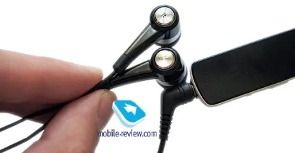 Огляд стерео bluetooth-гарнітури prolife bs-720