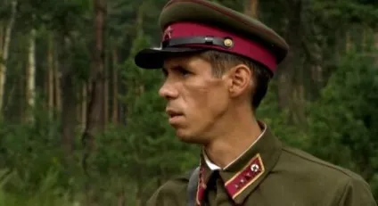 Про що фільм - вбивство міст хто знімається у фільмі - вбивство міст (актор) Про що фільм - вбивство міст хто знімається у фільмі - вбивство міст