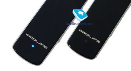 Огляд стерео bluetooth-гарнітури prolife bs-720