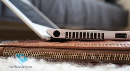 Огляд ноутбука sony vaio t (svt1111z9r) (ноутбука) Огляд ноутбука sony vaio t (svt1111z9r)