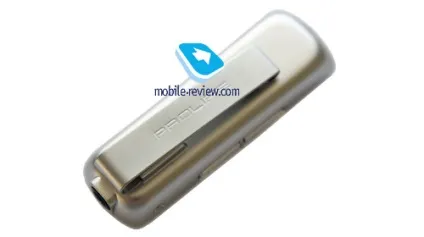 Огляд стерео bluetooth-гарнітури prolife bs-720