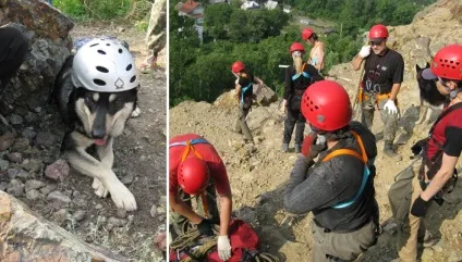 Огляд як вибрати спорядження для альпінізму 10 найнеобхідніших речей для початківця (спорядження) Огляд як вибрати спорядження для альпінізму 10 найнеобхідніших речей для початківця