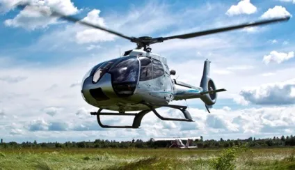 Огляд найпопулярніших моделей airbus helicopters (раніше - eurocopter) (airbus) Огляд найпопулярніших моделей airbus helicopters (раніше - eurocopter)