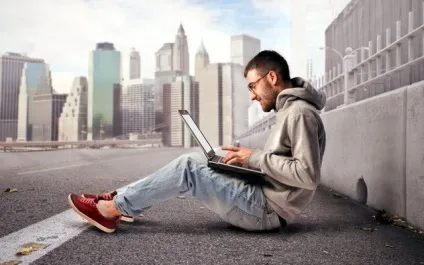 Огляд як заробити туристу в чужій країні 15 способів (заробити) Огляд як заробити туристу в чужій країні 15 способів