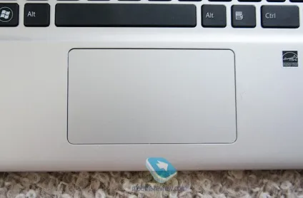 Огляд ноутбука sony vaio t (svt1111z9r) (sony) Огляд ноутбука sony vaio t (svt1111z9r)