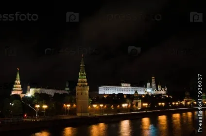 Огляд скільки заробляють фотографи (Великобританія Німеччина Досвід) Огляд скільки заробляють фотографи