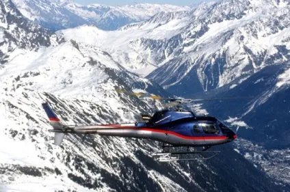 Огляд найпопулярніших моделей airbus helicopters (раніше - eurocopter) (airbus) Огляд найпопулярніших моделей airbus helicopters (раніше - eurocopter)